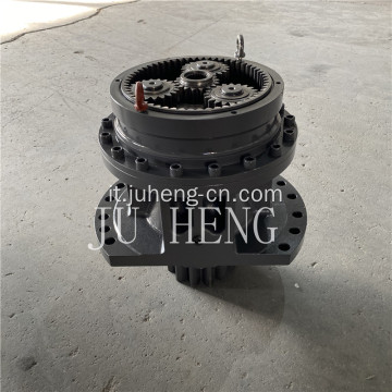 20y-26-00230 PC200-8 Swing Gearbox Riducleer Excavator